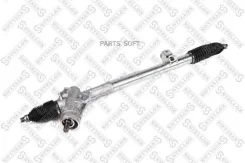 ����� �������! 52135, � �/� Audi A4 B5 94-01 Stellox 3135217SX 3135217SX ����