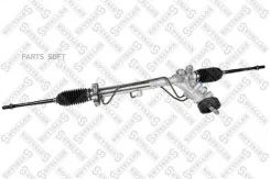 ����� �������! � �/� � ������, 52431 VW Polo 03 Stellox 3137321SX 3137321SX ����