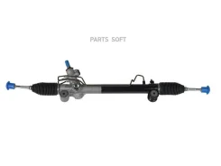 ����� �������! � �/� � ������ 4420048090 Lexus RX 330/350 03 Stellox 3137404SX 3137404SX ����