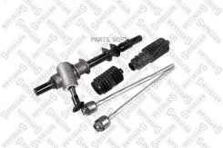 ����� ������� ���-����! 51827 Skoda Favorit 90-97 Stellox 3137346SX 3137346SX ����