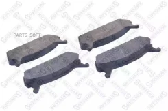 ������� �������� �.! Faw, Mazda 323 1.8 91-98/MX5/Miata 1.6/1.8 89-98 Stellox 340000SX 340000SX ����