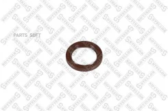������� �/� ��������! 36x50x7 Citroen C2/C3, Peugeot 206/306/307/405 1.0/1.1/1.4/1.6 89 Stellox 3400018SX 3400018SX ����