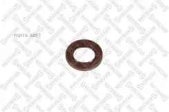 ������� �/� ��������! 31x50x8 Opel Ascona/Astra/Kadett 1.6-1.8i 81 Stellox 3400020SX 3400020SX ����