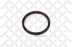 ������� �/� ������! 90x104x11/9 Opel Vectra/Ascona/Astra/Omega/Kade�tt 1.6-3.0/1.7TD 82 Stellox 3400036SX 3400036SX ����
