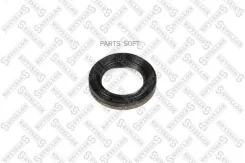 ������� �������������! 44�67�10/15,5 BMW E60 2.5-3.0 01-10 Stellox 3400157SX 3400157SX ����