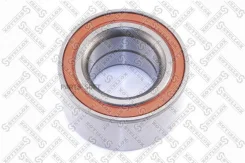 ��������� ����. ���. Mazda 323 1.3-1.8/2.0D BG/BA/BJ 89-98 Stellox 4030017SX 15/03-1JP ! 4030017SX ����