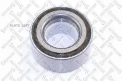 ��������� ����. ���. Nissan Primera P10 1.6-2.0D 90-96 / Maxima all 88-96 Stellox 4030022SX 13/71-1JP ! 4030022SX ����