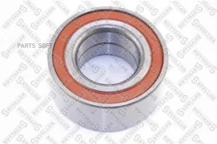 ��������� ����. ���. Audi 100/200/Avant/Quattro 85-88 Stellox 4030024SX GB12269=565636 ! 4030024SX ����