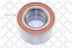 ��������� ����. �! ���. �42x80x45Lifan, �Chery, �Mazda 626 GE 1.8-2.5/2.0D 91-97, KIA Spectra 05 Stellox 4030023SX 4030023SX ����