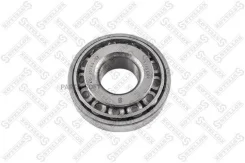 ��������� ����. ! Toyota Land Cruiser 80 90-98 Stellox 4030169SX 4030169SX ����