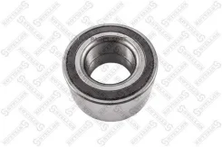 ��������� ������� ! �������� Mazda 3/5 05-08 Stellox 4030224SX 4030224SX ����