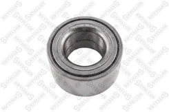 ��������� �������! ���. Geely Emgrand X7 11, Mazda CX-7 06 Stellox 4030236SX 4030236SX ����