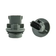 ������ ����� S25 BA15s (1-�������) (� �������) Koito C4571A C4571A ����