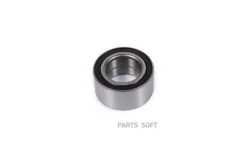 ��������� ������� ������! BMW E30/E36/E46/Z1/Z3/Z4 1.6-3.0/1.8D-2.5TDs 82-05 Stellox 4030350SX 4030350SX ����