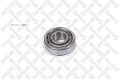 ��������� �������! ������ �������� Audi A4/A6 94, Opel Corsa 90, Seat Arosa 97 Stellox 4030375SX 4030375SX ����