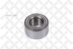 ��������� ������� �������� | ����� | Stellox 4030408SX 4030408SX ����