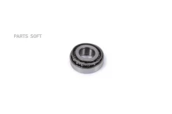 ��������� �������! �����. �����. Mazda B-serie 1.6-2.2/ E1800-E2200D 85-96 Stellox 4030399SX 4030399SX ����