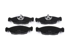������� �������� �. Opel Astra 1.4-1.7D/Corsa 1.0-1.7D 91-00 Stellox 404020SX 393 20=FDB732=571492X ! 404020SX ����