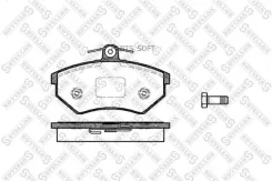 ������� �������� �.! Chery Amulet/QQ/Tiggo all 06 Stellox 412000SX 412000SX ����