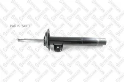 ����������� �������� ������ �������! BMW E46 2.0-3.0/3.0D 98 Stellox 42039283SX 42039283SX ����
