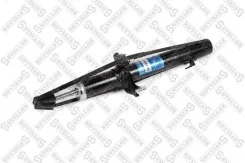 ����������� �������� ����� �������! Honda Accord all 08 Stellox 42039397SX 42039397SX ����