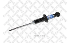 ����������� ������ �������! Mitsubishi Lancer 08 Stellox 42039455SX 42039455SX ����