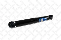 ����������� ������ �������! Fiat Panda 1.1/1.2/1.3D 03 Stellox 42039539SX 42039539SX ����