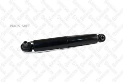 ����������� ������ �������! KIA Soul 1.6 09 Stellox 42039666SX 42039666SX ����