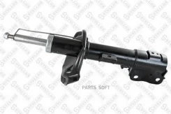 ����������� �������� ����� ������� � ����. ��� ����. ����� Mitsub Stellox 42039808SX 42039808SX ����
