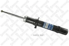 ����������� �������� �������! Hyndai Sonata/XG30 99 Stellox 42130052SX 42130052SX ����