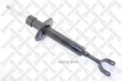 ����������� �������� �������! Audi A4 94/A6, Passat 97 Stellox 42130060SX 42130060SX ����