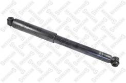 ����������� ������ �������! Toyota Hi-Lux LN/YN 90 88-91 Stellox 42139818SX 42139818SX ����