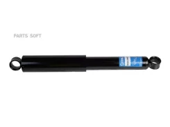 ����������� �������� ��� �/� ��� 2101-2107 ������ Stellox (�����) Stellox 4213-9983-SX 42139983SX ����