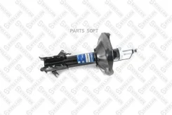 ����������� �������� ����� �������! Nissan Maxima all 94-99 Stellox 42140017SX 42140017SX ����