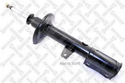����������� ������ ����� �������! Toyota Carina E 1.6/1.8/2.0 92-96 Stellox 42140097SX 42140097SX ����