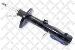 ����������� ������ ������ �������! Toyota Corolla 1.3-1.6/1.8D/2.0D 97-01 Stellox 42140128SX 42140128SX ����