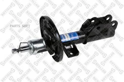 ����������� �������� ������� ������! Mazda 6 12 Stellox 42140161SX 42140161SX ����