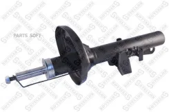 ����������� ������ �������! Ford Mondeo 1.6-2.5/1.8TD 96-00 Stellox 42140164SX 42140164SX ����