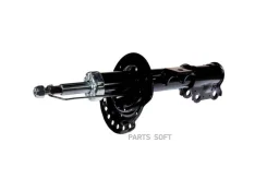 ����������� �������� ������! Hyundai Elantra III 1.8 10 Stellox 42140222SX 42140222SX ����