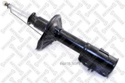 ����������� �������� ����� �������! Mitsubishi Space Star 1.3 98-00 Stellox 42140404SX 42140404SX ����