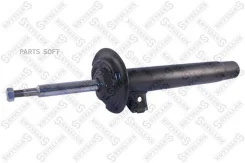 ����������� �������� ����� �������! BMW E46 1.6/1.8/2.0D 98 Stellox 42140463SX 42140463SX ����