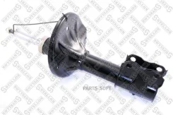 ����������� �������� �������! Mitsubishi Lancer 1.3/1.6 03 Stellox 42140737SX 42140737SX ����