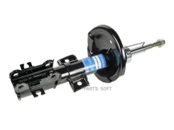����������� �������� ������� Stellox 42140867SX 42140867SX ����