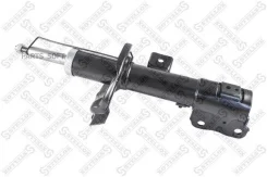 ����������� �������� ������ �������! Mitsubishi Lancer 08 Stellox 42140913SX 42140913SX ����