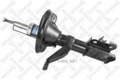 ����������� �������� ������� | ���� | Stellox 42141074SX 42141074SX ����