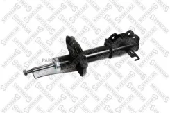 ����������� | ��� | Stellox 42150062SX 42150062SX ����