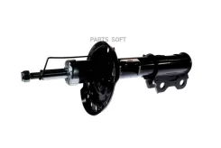 ����������� �������� �������! Opel Mokka 1.4-1.6 12 Stellox 42150339SX 42150339SX ����