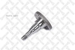 ����� �����! drum � ABS VW Passat/Golf 2/3 83-97 Stellox 4215113SX 4215113SX ����