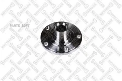 ������� ������ �������� Audi 100/A4/A6, VW Passat 96 Stellox 4215118SX 4215118SX ����