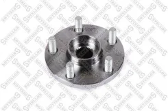 ������� ������ �������� Stellox 42-15154-SX Stellox 42-15154-SX 4215154SX ����
